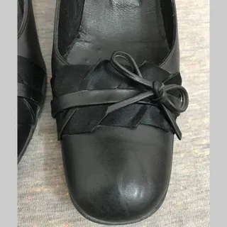 کفش مجلسی زنانه