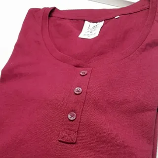 تونیک وارداتی