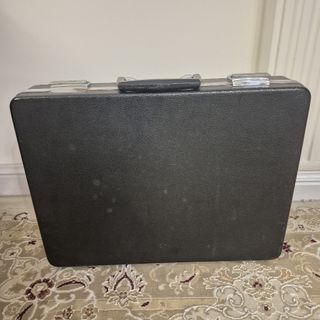 کیف سامسونت اکولاک