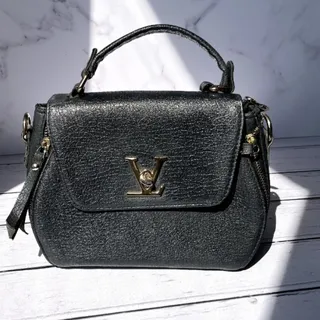 کیف دستی شیک