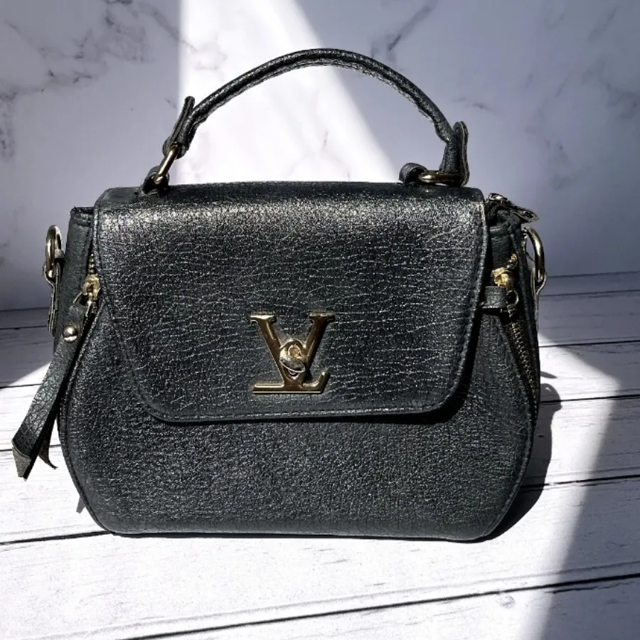 کیف دستی شیک