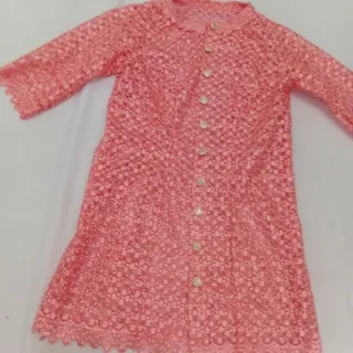 شومیز گیپور