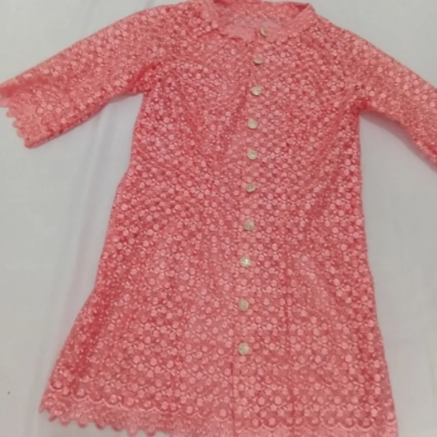 شومیز گیپور