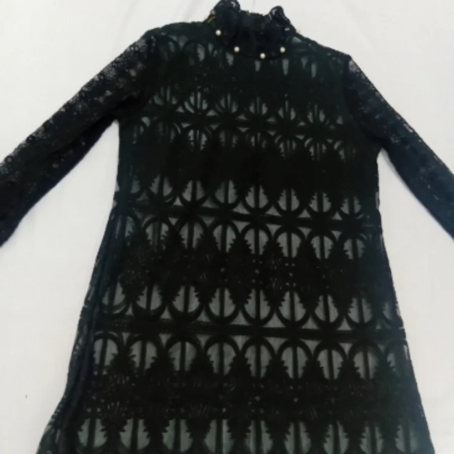 تونیک گیپور