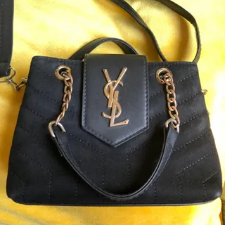 کیف ایوسن لورن سالم