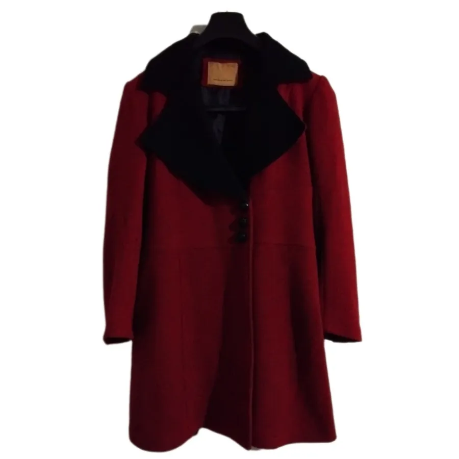 پالتو valentino