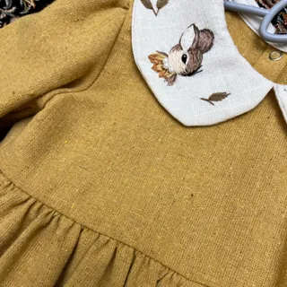 لباس مهمونی