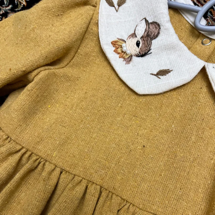 لباس مهمونی