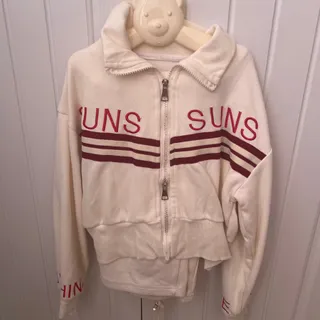 سوییشرت و شلوار