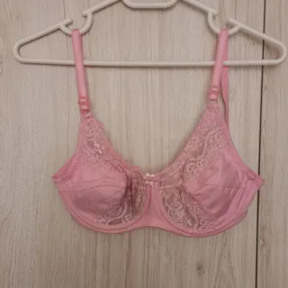 سوتین گیپور