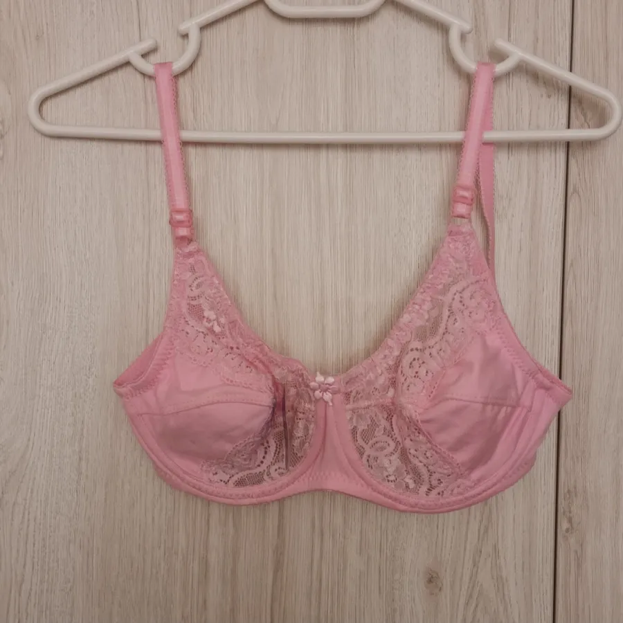 سوتین گیپور