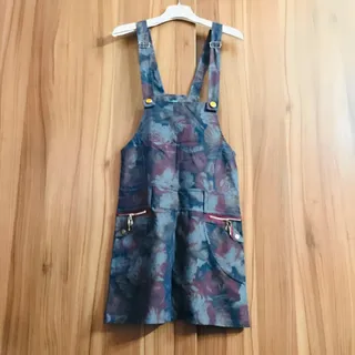 یکسره کژوال