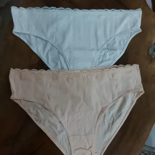 حراج شورت اسمارا