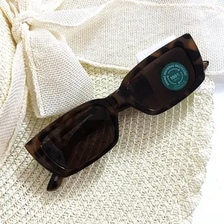 عینک آفتابی زنانه