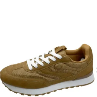 کتونی المانی