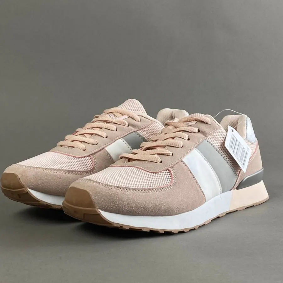 کتونی المانی