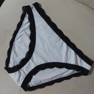 حراج شورت نخی زنانه