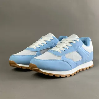 کتونی المانی