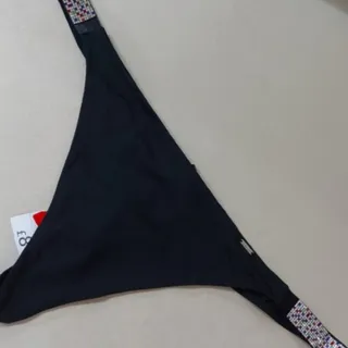 شورتهای فانتزی