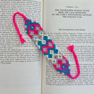 دستبند دوستی