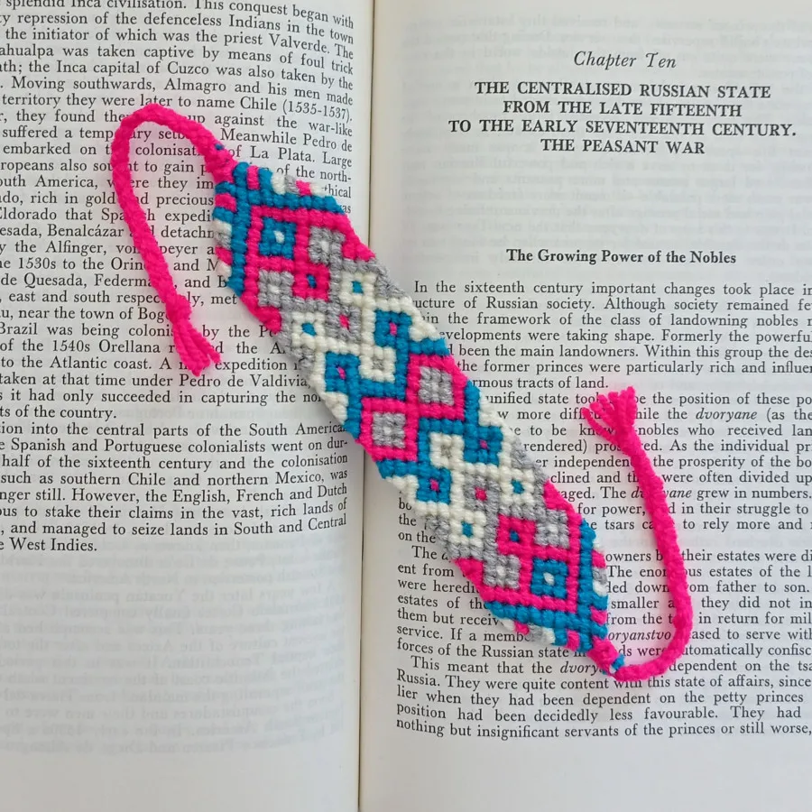 دستبند دوستی