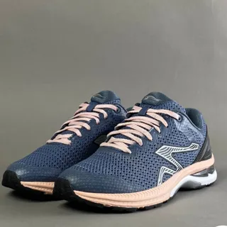 کتونی المانی