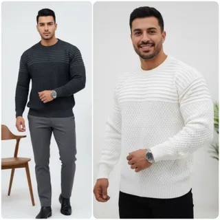 بلوز مردانه