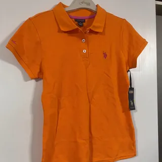 بلوز پولو اصل :پولو شرت