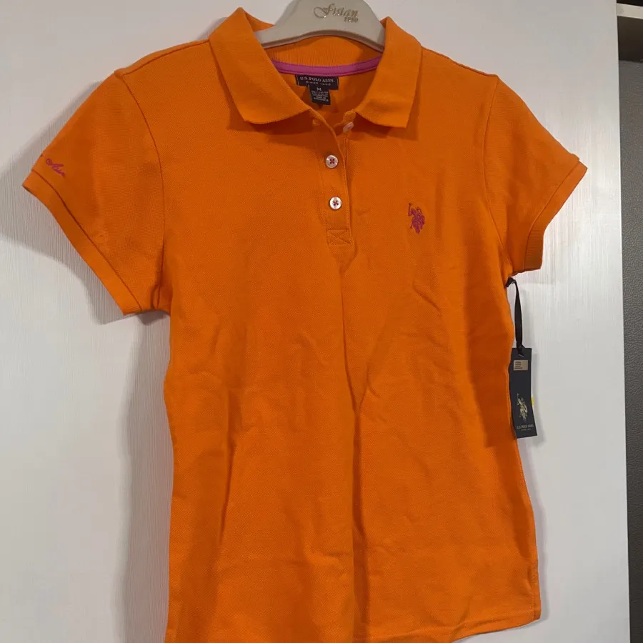 بلوز پولو اصل :پولو شرت