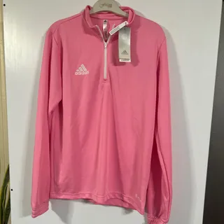 پولو شرت ادیداس