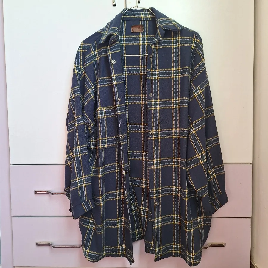 شکت پاییزی پشمی