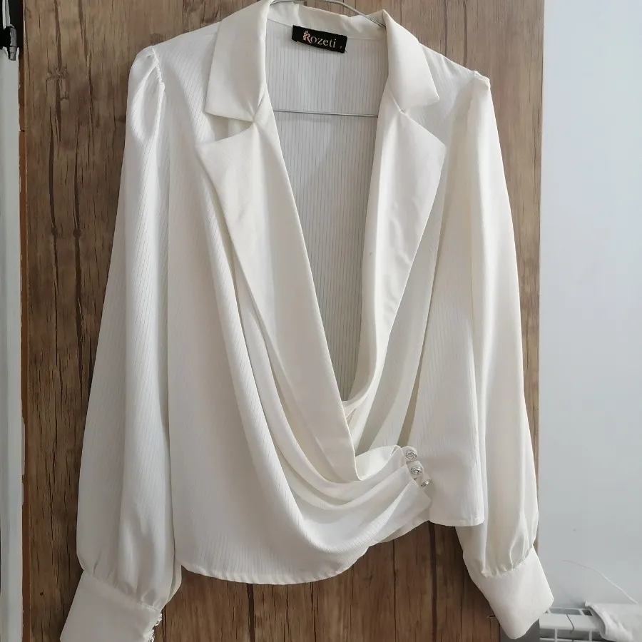 شومیز تازه عروس