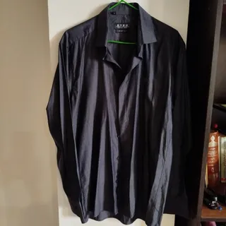 پیراهن  مردانه