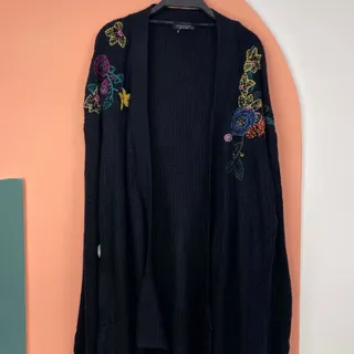 رویه بافت گلدوزی