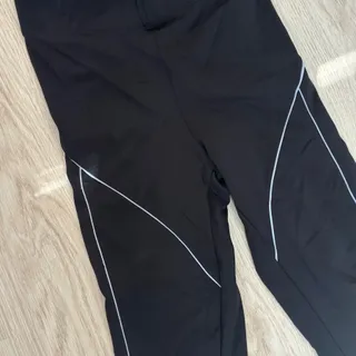 لگ طرح اویشو