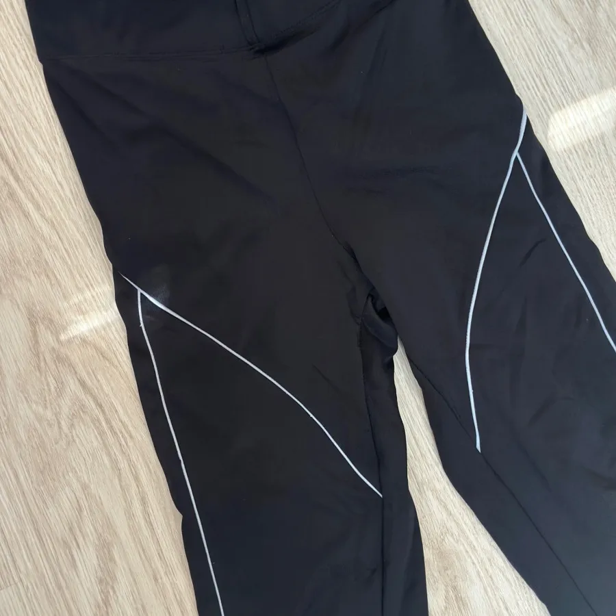 لگ طرح اویشو