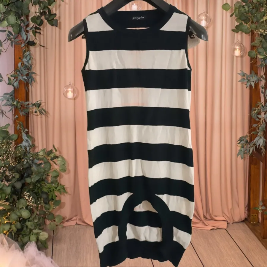 بافت 
فول کش