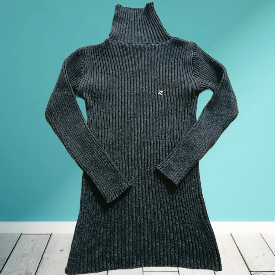 بافت بلند 
کاملا نو 
فول