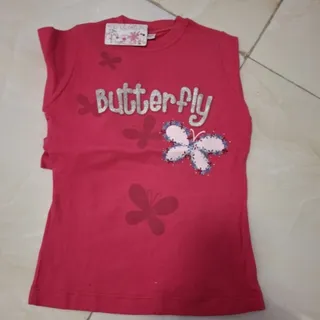 بلوز دخترانه