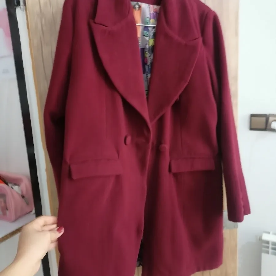 پالتو چری?ننه