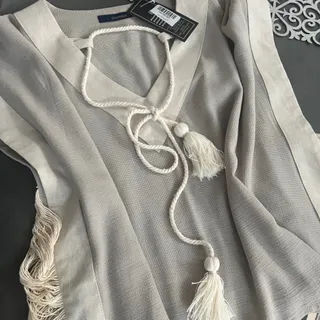 شومیز صدری روشن