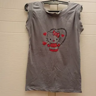 تاپ دخترانه