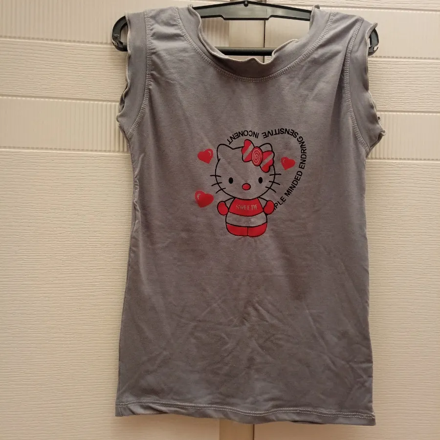 تاپ دخترانه