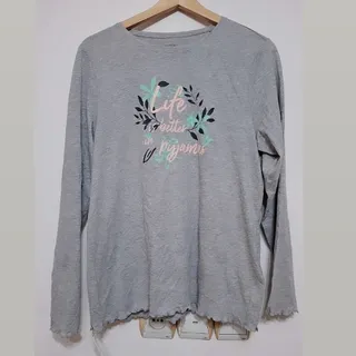 بلوز اسمارا