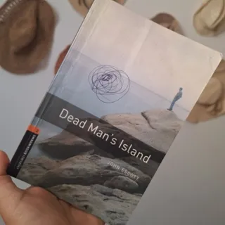 کتاب داستان انگلیسی