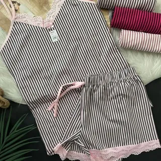 تاپ و شورتک هونکس