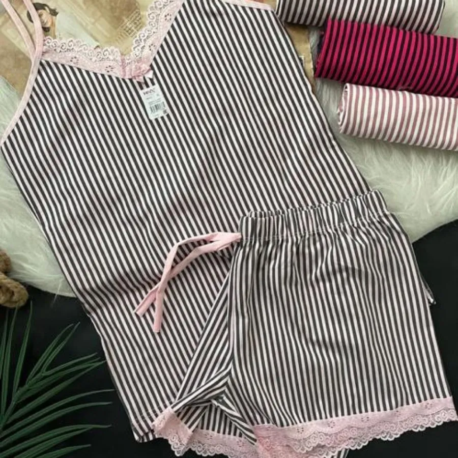 تاپ و شورتک هونکس