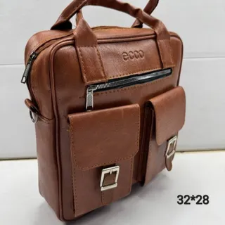 کیف اداری/ دانشجویی