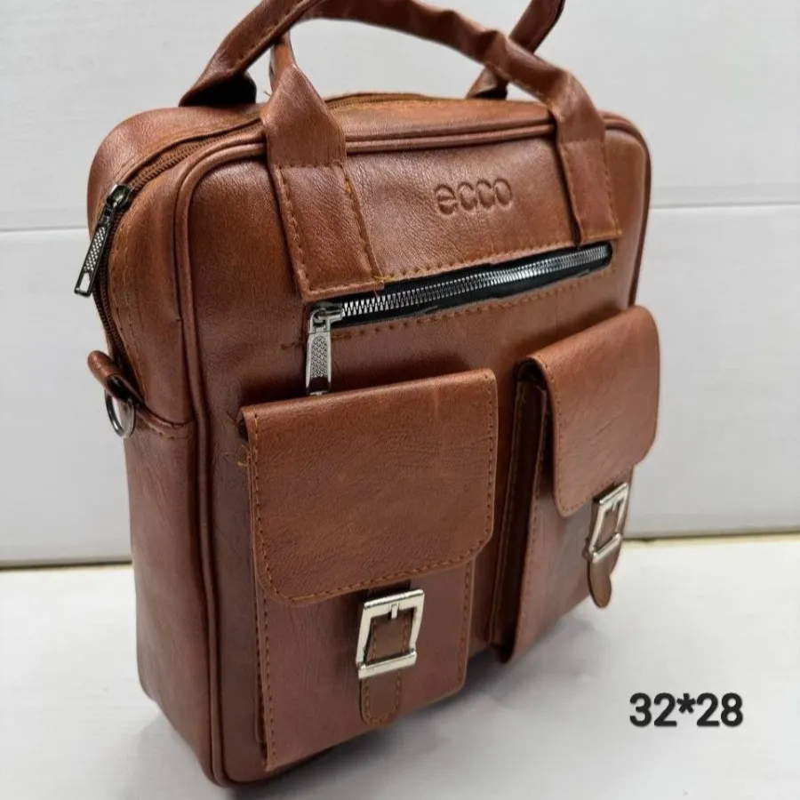 کیف اداری/ دانشجویی