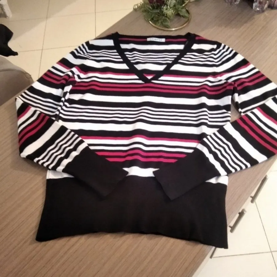 بافت ظریف ترک